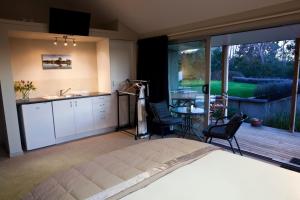 For Puffed Pedallers