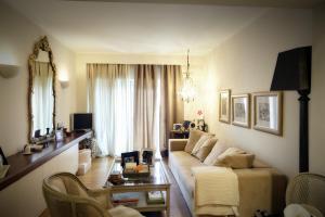 Unique Apartment in the Heart of the City Rhodes Greece