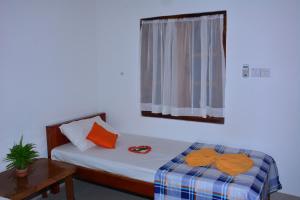Pleasant Park Holiday Inn