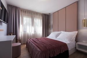 Rooms Albachiara