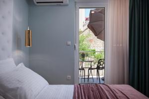 Rooms Albachiara