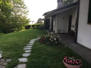 Elleboro - Mariano Comense