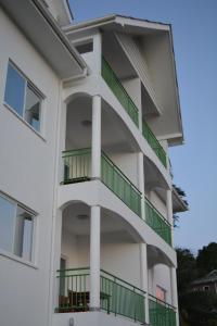 ManFiyo Guest House