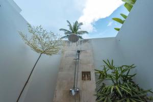 Living Asia Resort and Spa