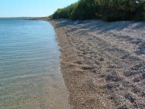 Apartments Smokvica I