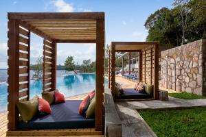 Independence Hotel Resort & Spa