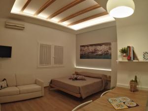 Casa Vacanze