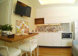 Casa Vacanze