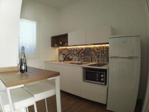 Casa Vacanze