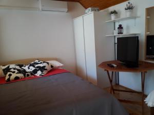 Holiday Home Mara