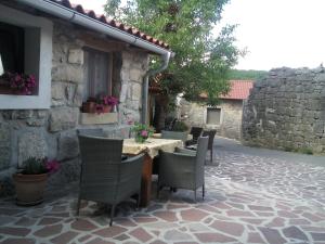 Hostel Xaxid