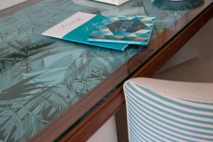 Hotels Atlantic Hotel & Spa : photos des chambres