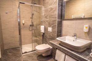 B&B Villa Angy