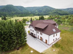B&B Villa Angy