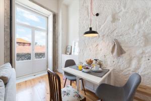 LovelyStay - Cativo Mezzanine Studio