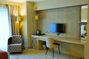 MARE PARK Hotel & SPA