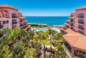 Pestana RoyalInclusive Ocean & Spa Resort