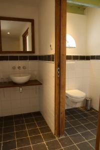B&B van Beijden