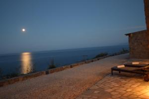 Andromeda Mykonos Villas & Suites Myconos Greece