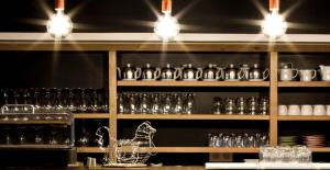 Hotels Rossi Hotel : photos des chambres
