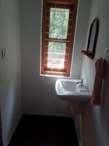 Wayanad Homestay
