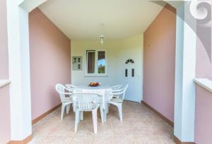 Apartmani Elena