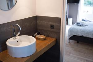 Bed and Breakfast Hattem