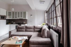 Horizon Apartments Bożego Ciała