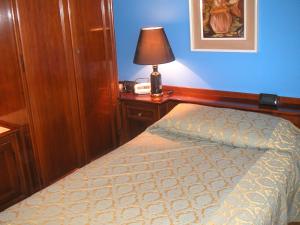 Ristorante Albergo Macallè di Zuin Claudio