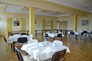 Willa Sailor Pabianice