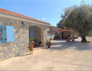 Apartments Prendivoj