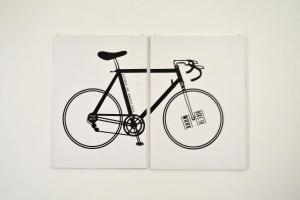 Plaka Elegant Apartment