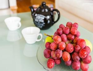 La Vita e Bella Apartment