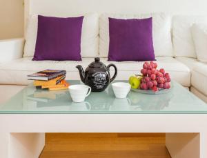 La Vita e Bella Apartment