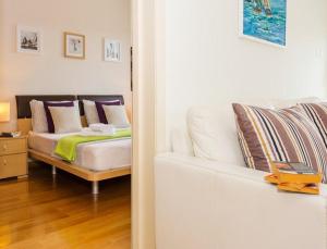 La Vita e Bella Apartment