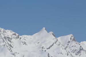 Kräuterpension Rosenkranz