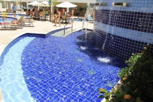 Casa da Madeira 1 OU 2 QUARTOS