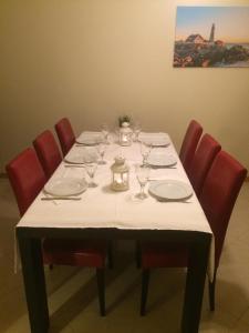 Pórtico de Malpique