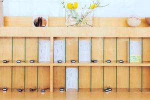 Gästehaus Klinglhuber