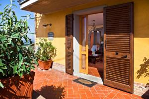 Villa Antico Borghetto Di Tigliano