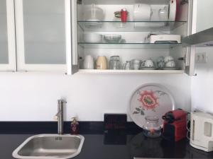 Casa La Gangita, con WiFi gratis
