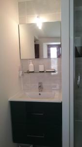 Appartements Les Chataignes D'ardeche : photos des chambres