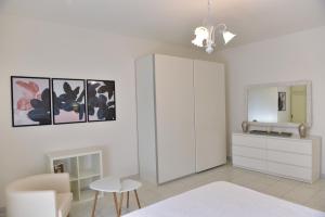 Villa Elisabetta Apartments img16