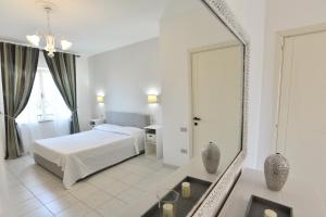 Villa Elisabetta Apartments img17