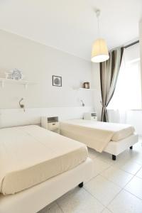Villa Elisabetta Apartments img19
