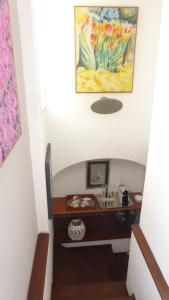 Residenza LIsola Capri