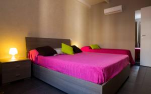 B&B Casa Liuzza