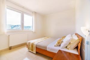 Kis Residence - Adults Only