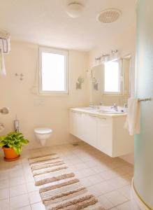 Kis Residence - Adults Only