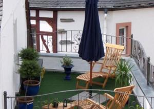 Märchenhotel
